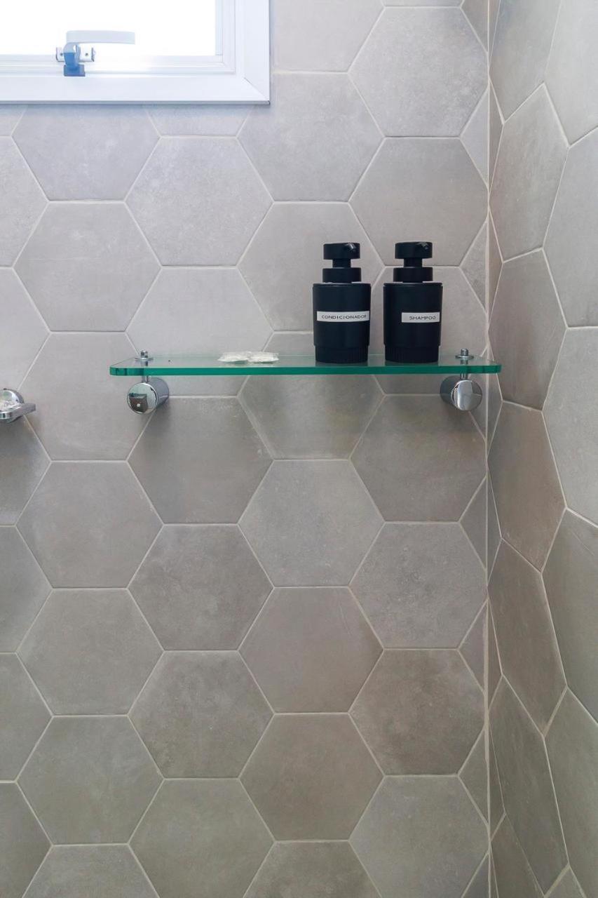 504 Now Alto Da Boa Vista - Conecte-se Ao Da Com Todo O Conforto Que Voce Merece Apartamento *